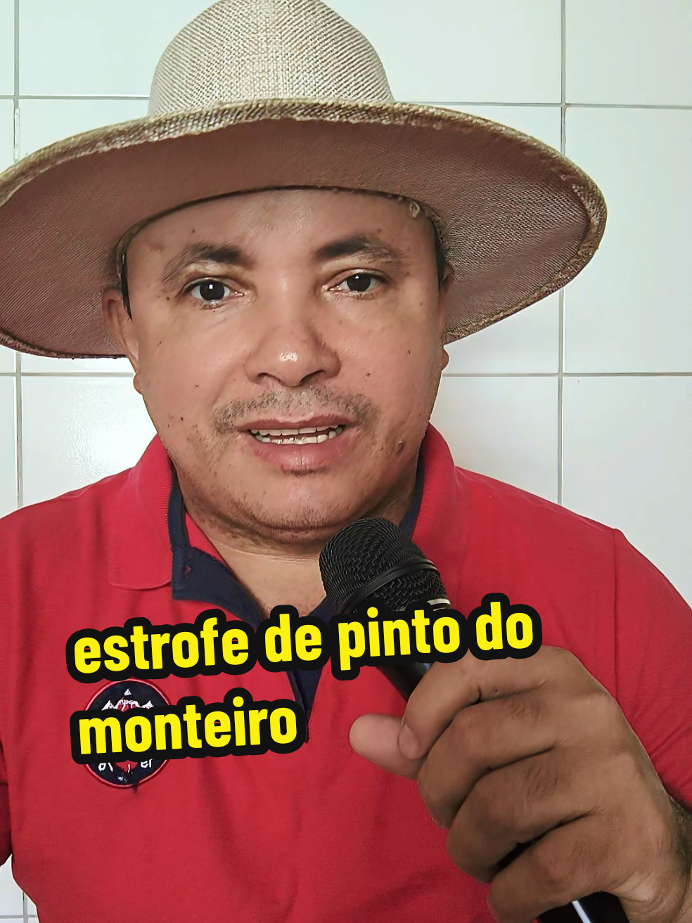 @Marcio vaqueiro