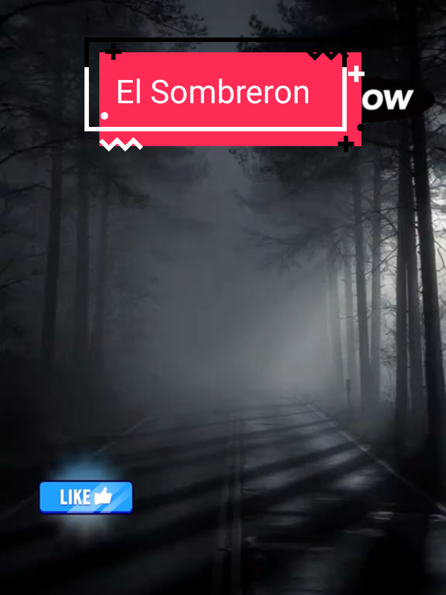 @Cuentos Oscuros