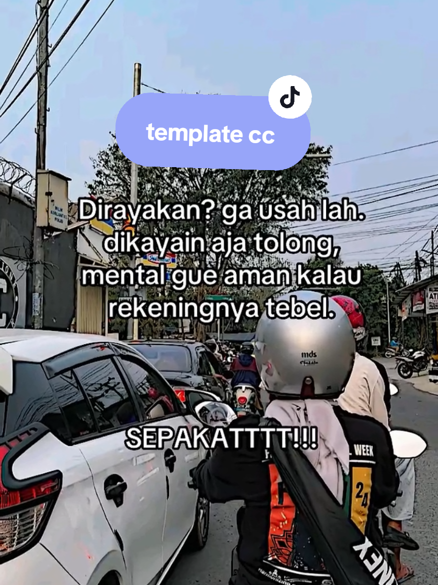 @โ๐๐ฑ๐ง๐ญ๐ซ ๐๐๐ฆ๐ฉ๐ฅ๐๐ญ๐โ