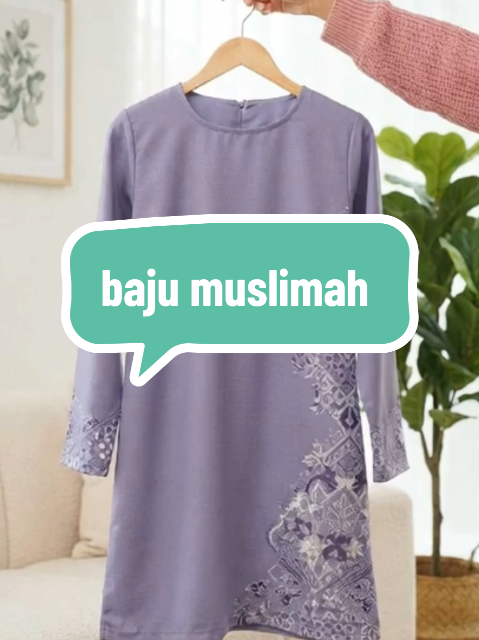 @Bunga Bakawali
