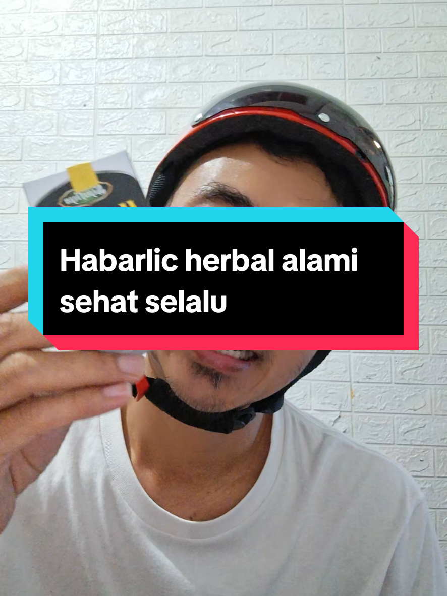 @narto store