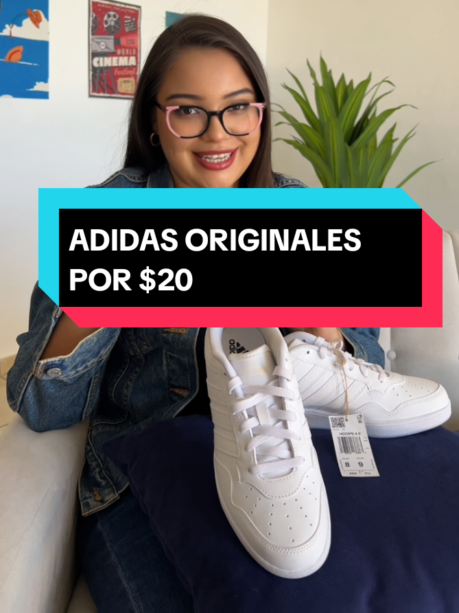 @Compras en l&iacute;nea Panam&aacute; 🇵🇦