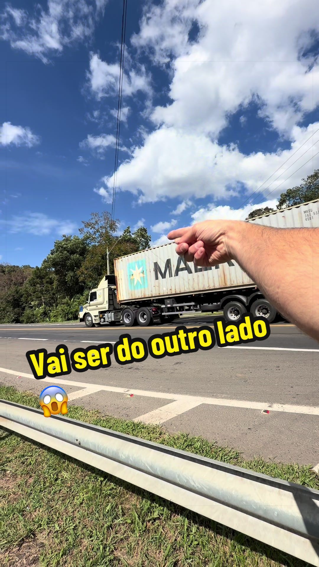 @M&aacute;rcio Staine(polaco)
