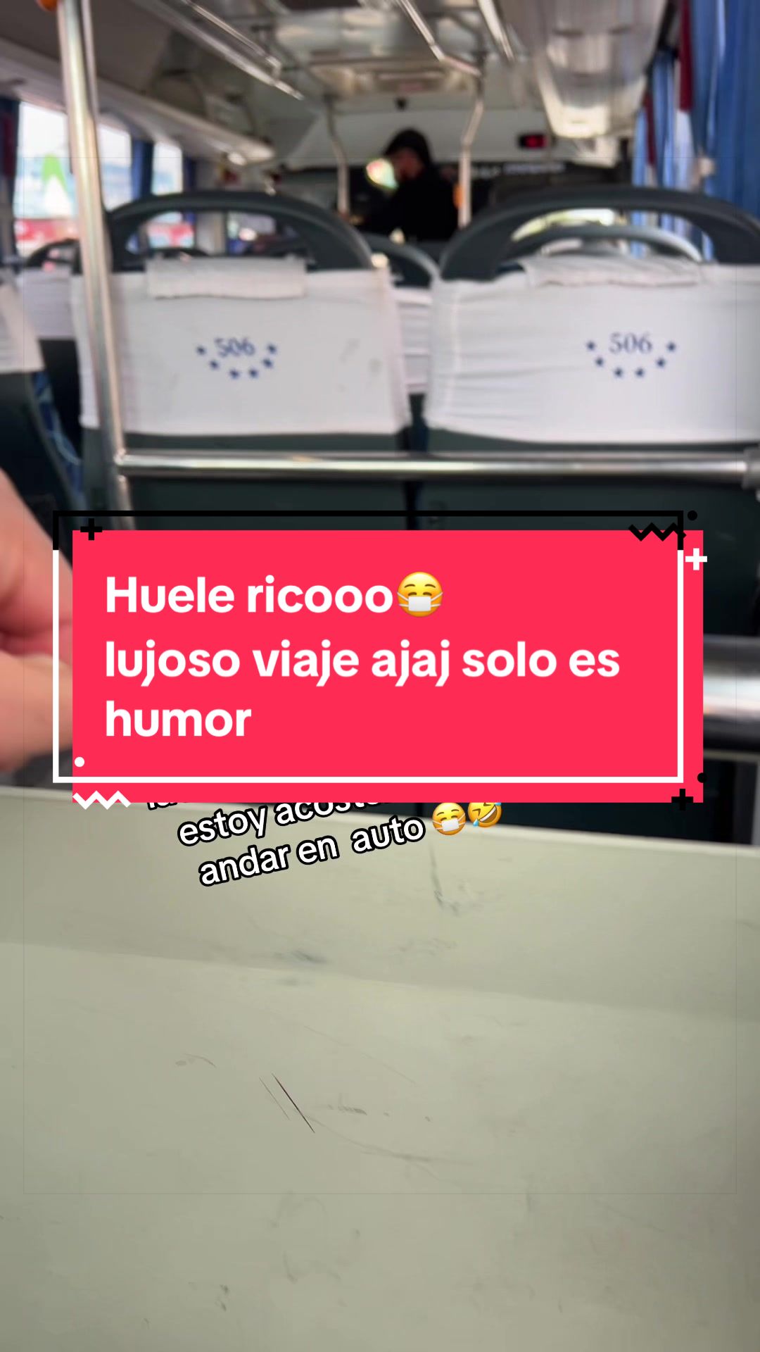 @★𝗙𝗔𝗕𝗜★🫡🧉Ws🇨🇱