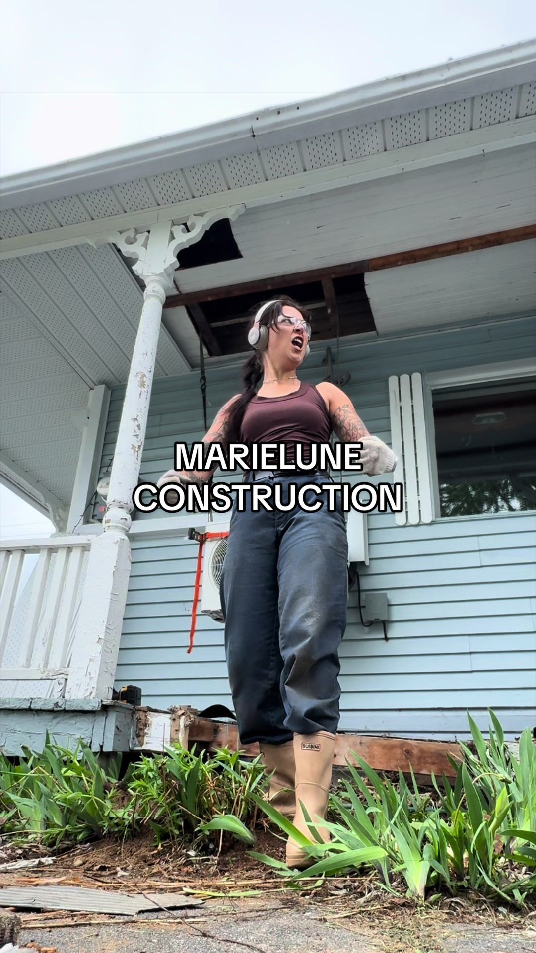 @Marielune
