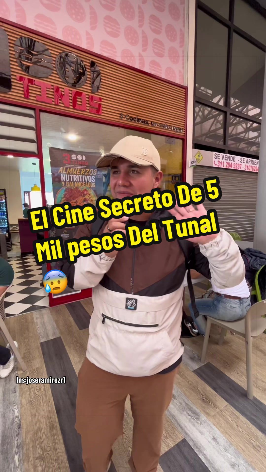 @JoseRamirezr1