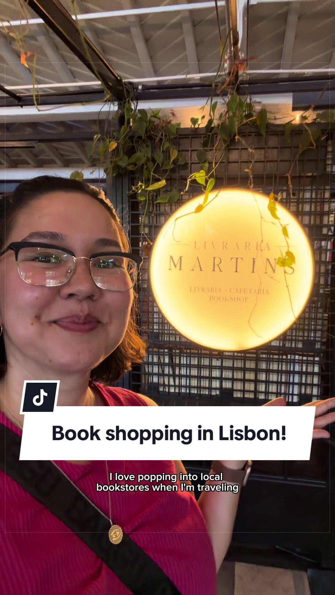 @Moly’s Book Club