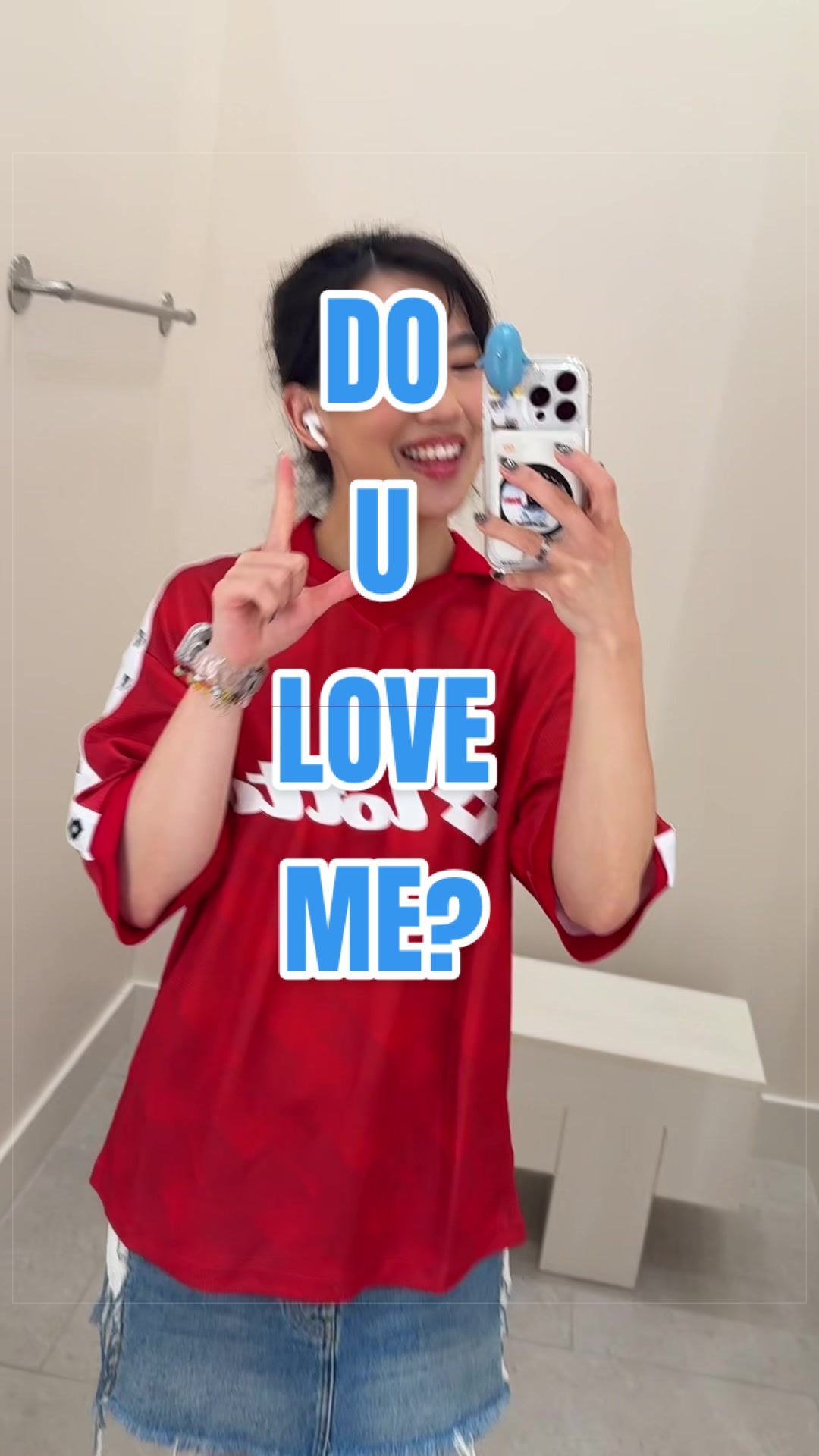 @isashayou🪽