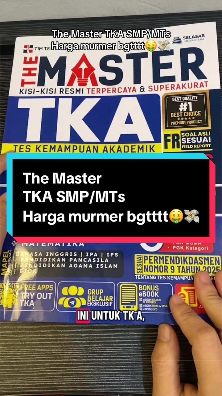 @Apoteker Suci