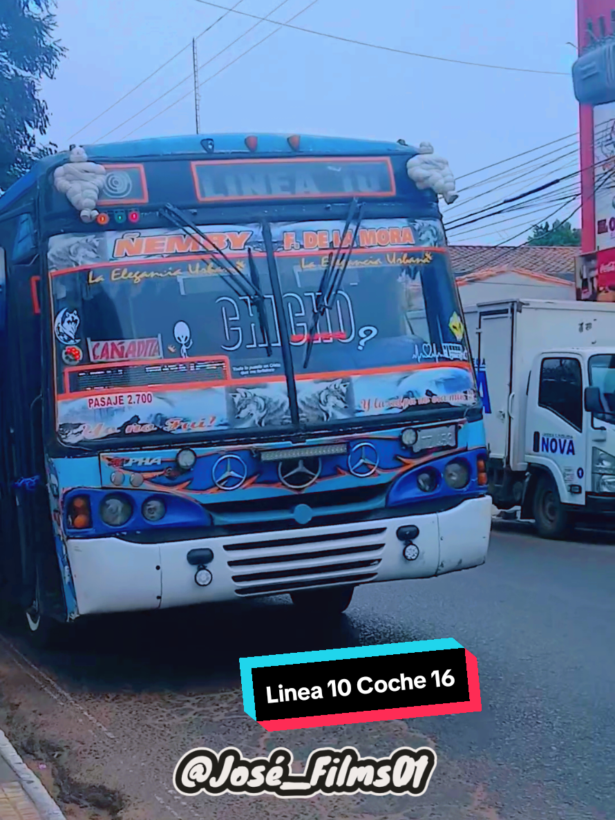 @José🌟🇵🇾