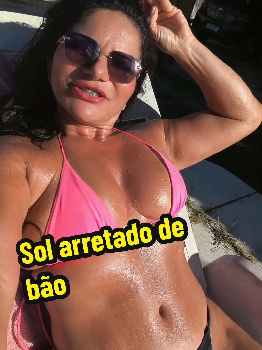 @MARIA REBEKA OFICIAL,💃
