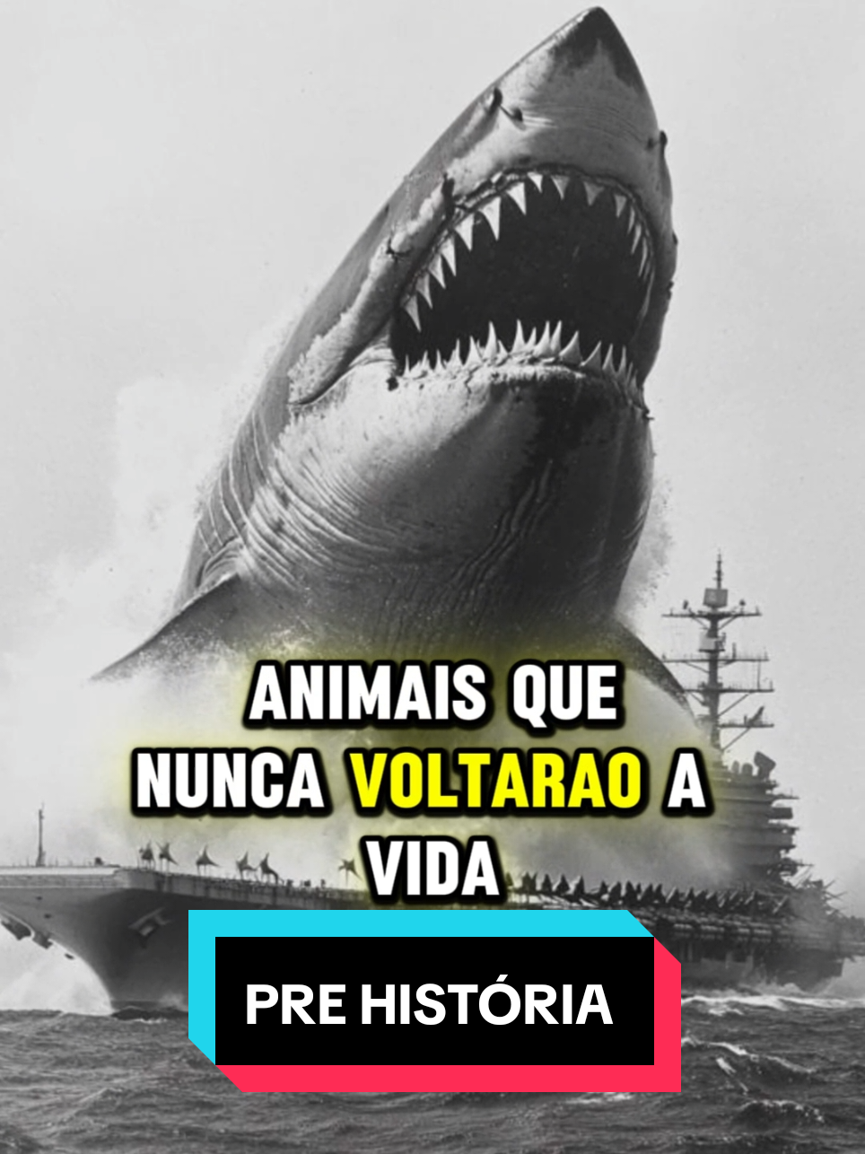 @curiosidadesemist&eacute;rio