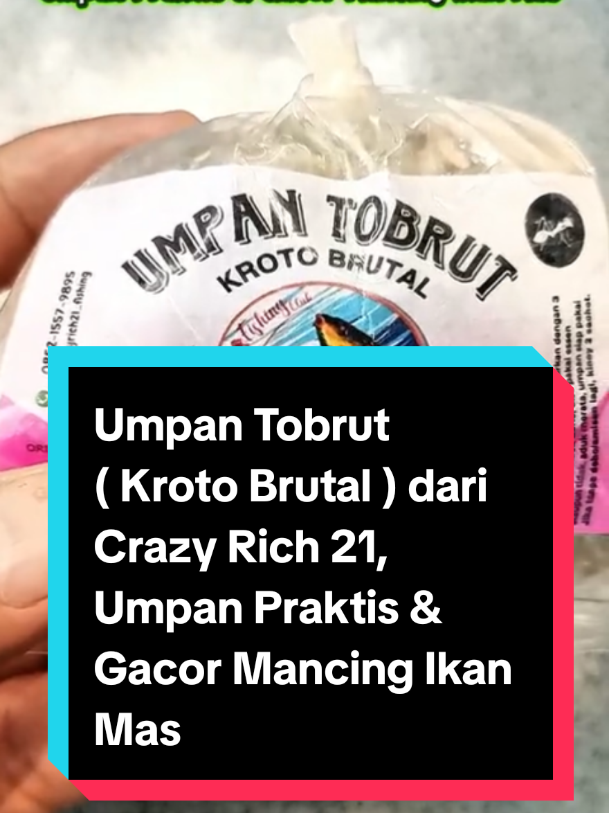 @Angsana.Fishingshop