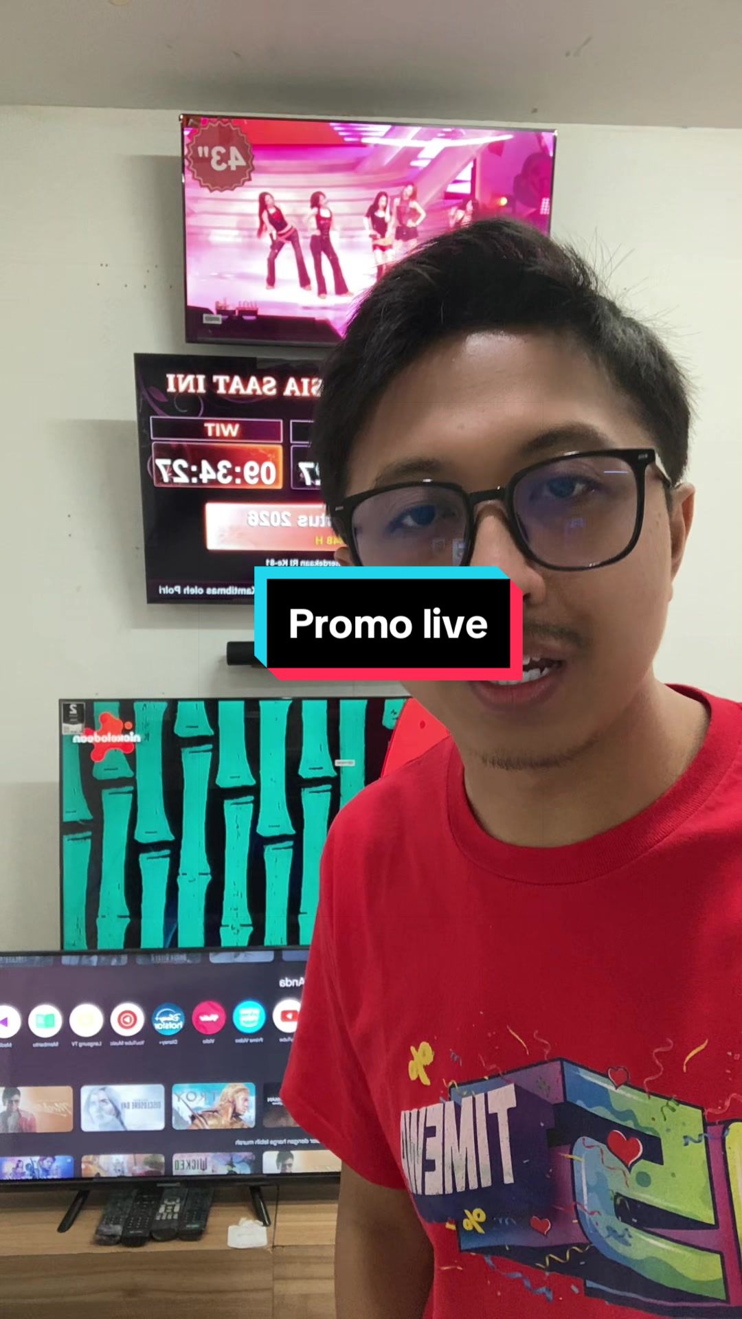 @Sehati Online