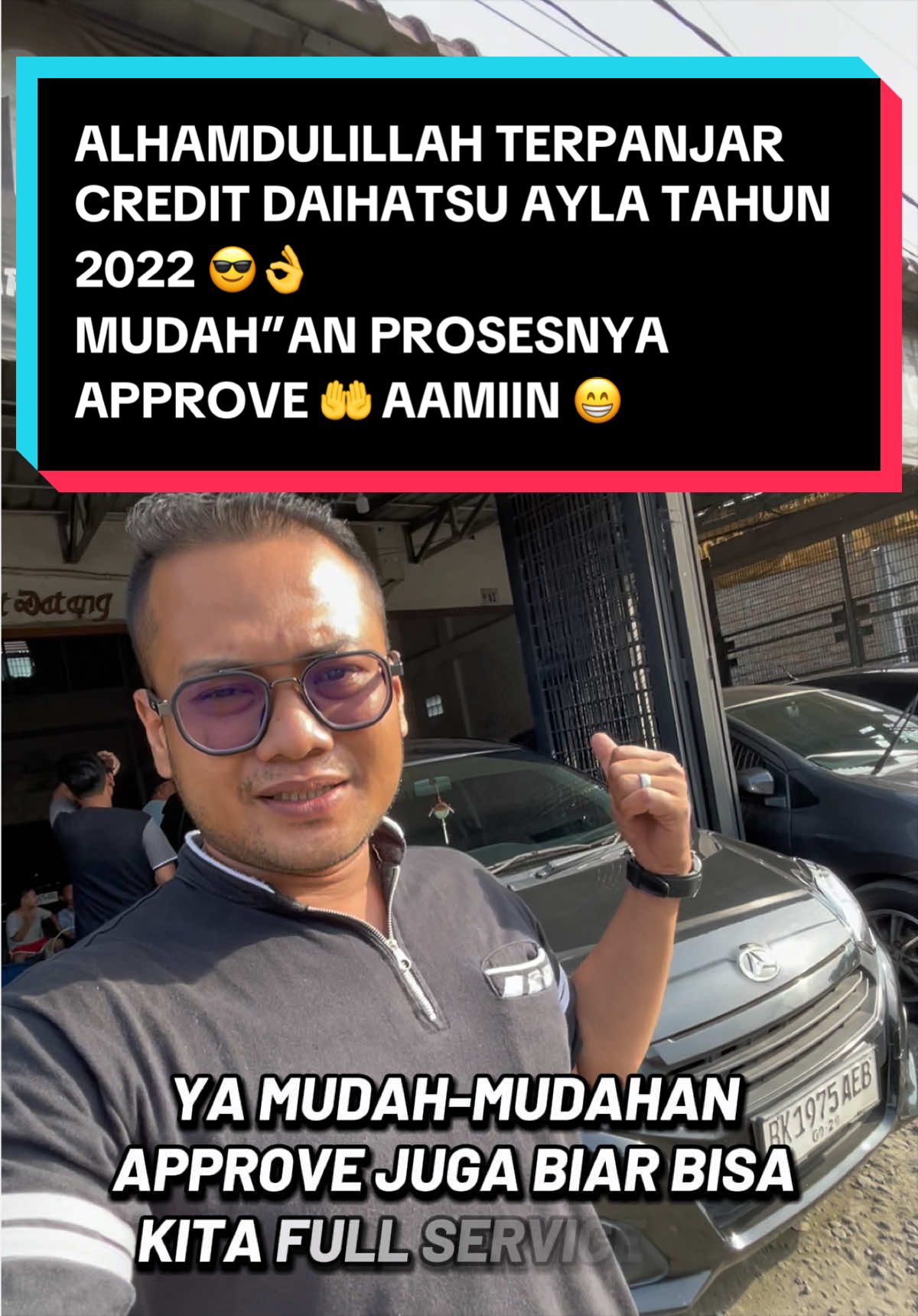 @Randy Suganda