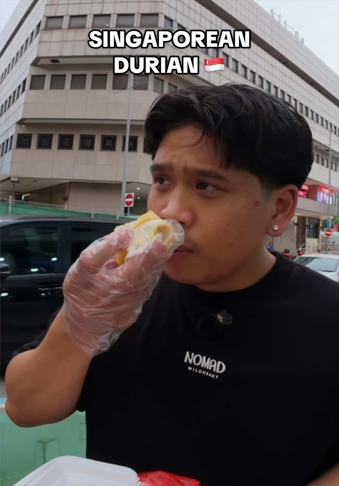 @AJ ELIZARDE