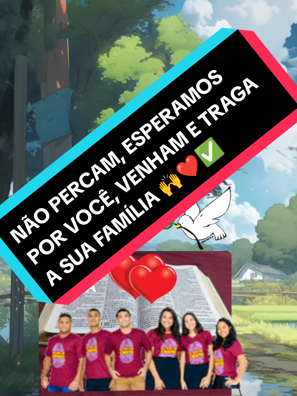 @RÁDIO LOUVORES SEM FRONTEIRA📻