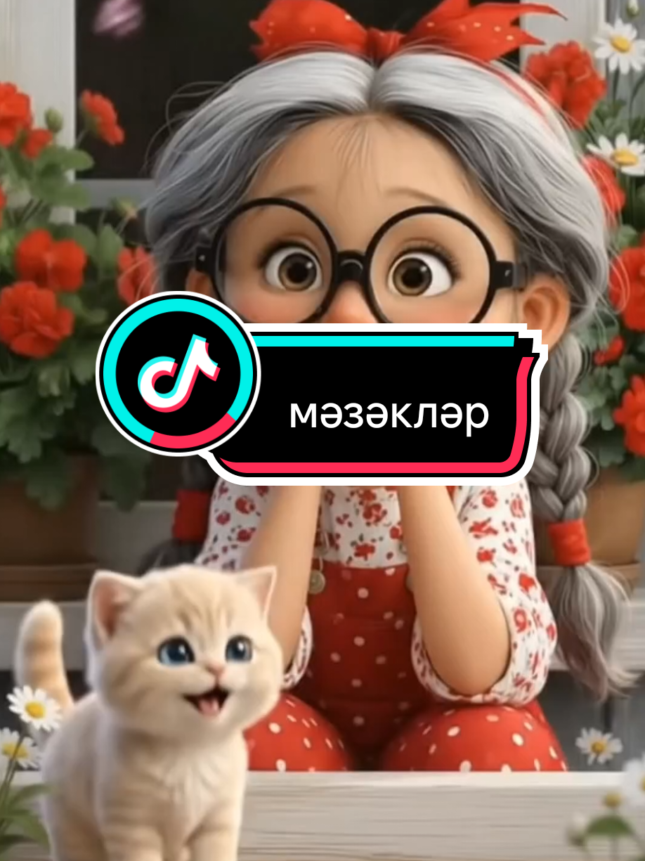 @💕☪татвидео открытки☪︎ 💕