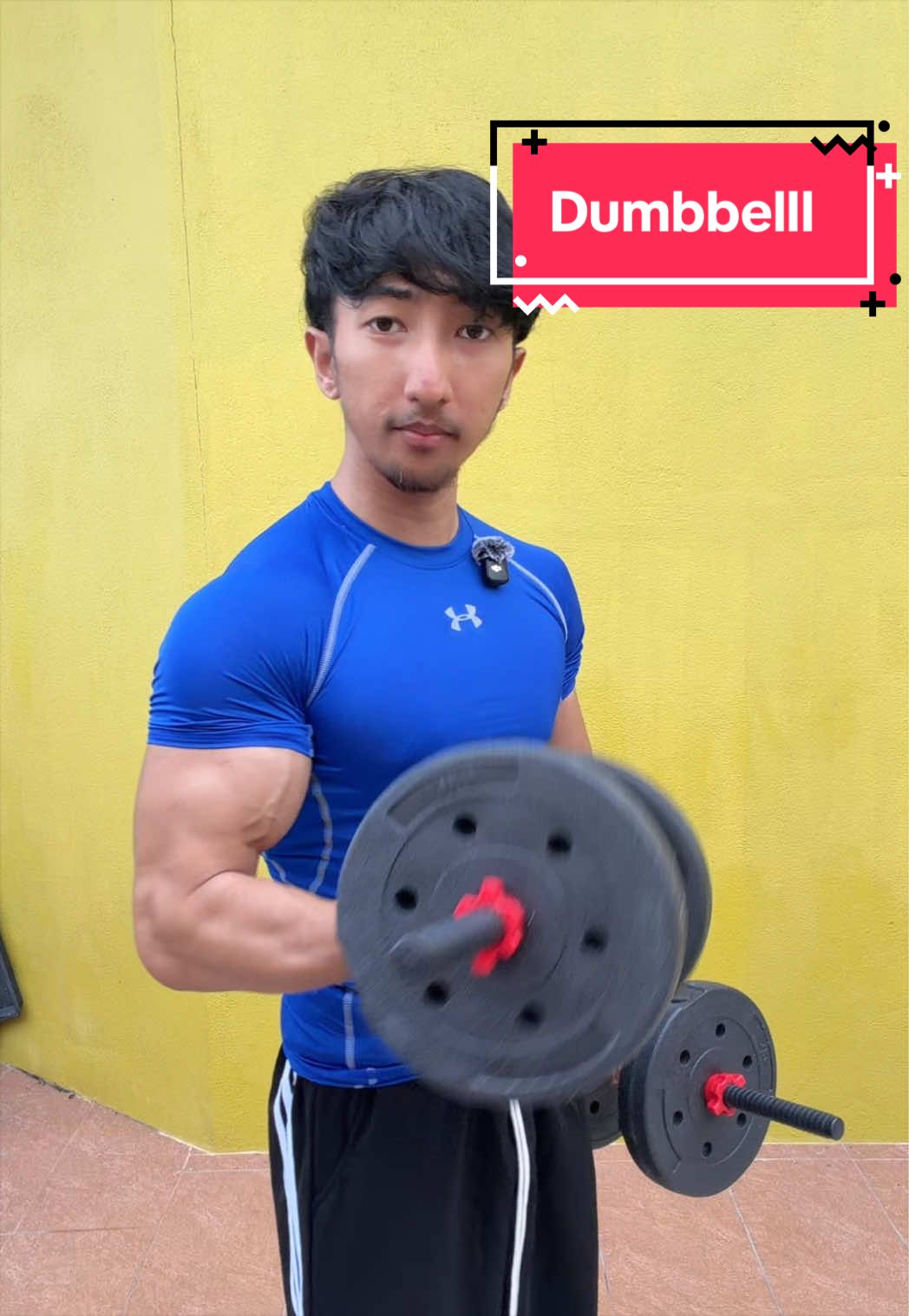 @habibfit