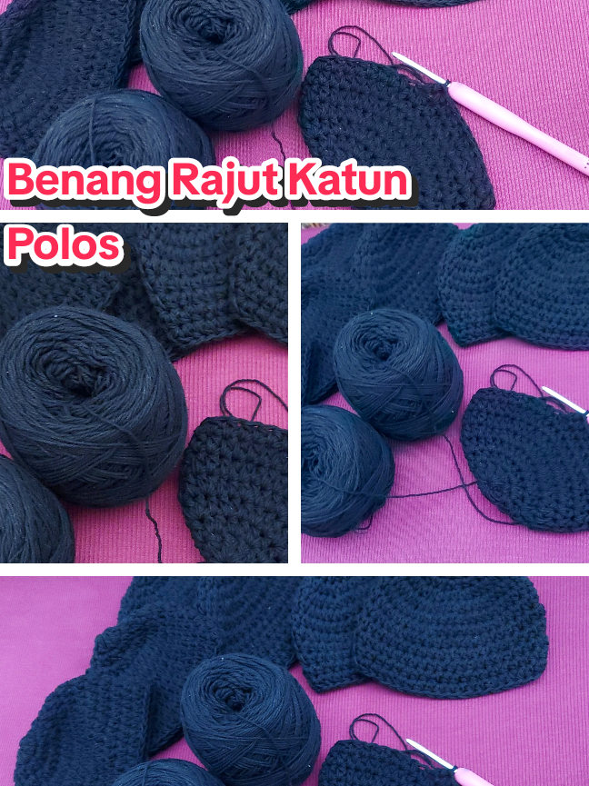 @chacholatte knit