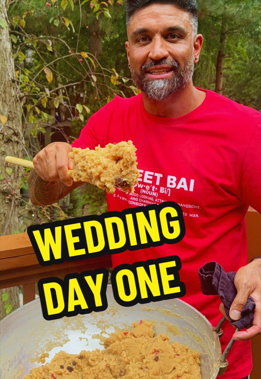 @chefdevan