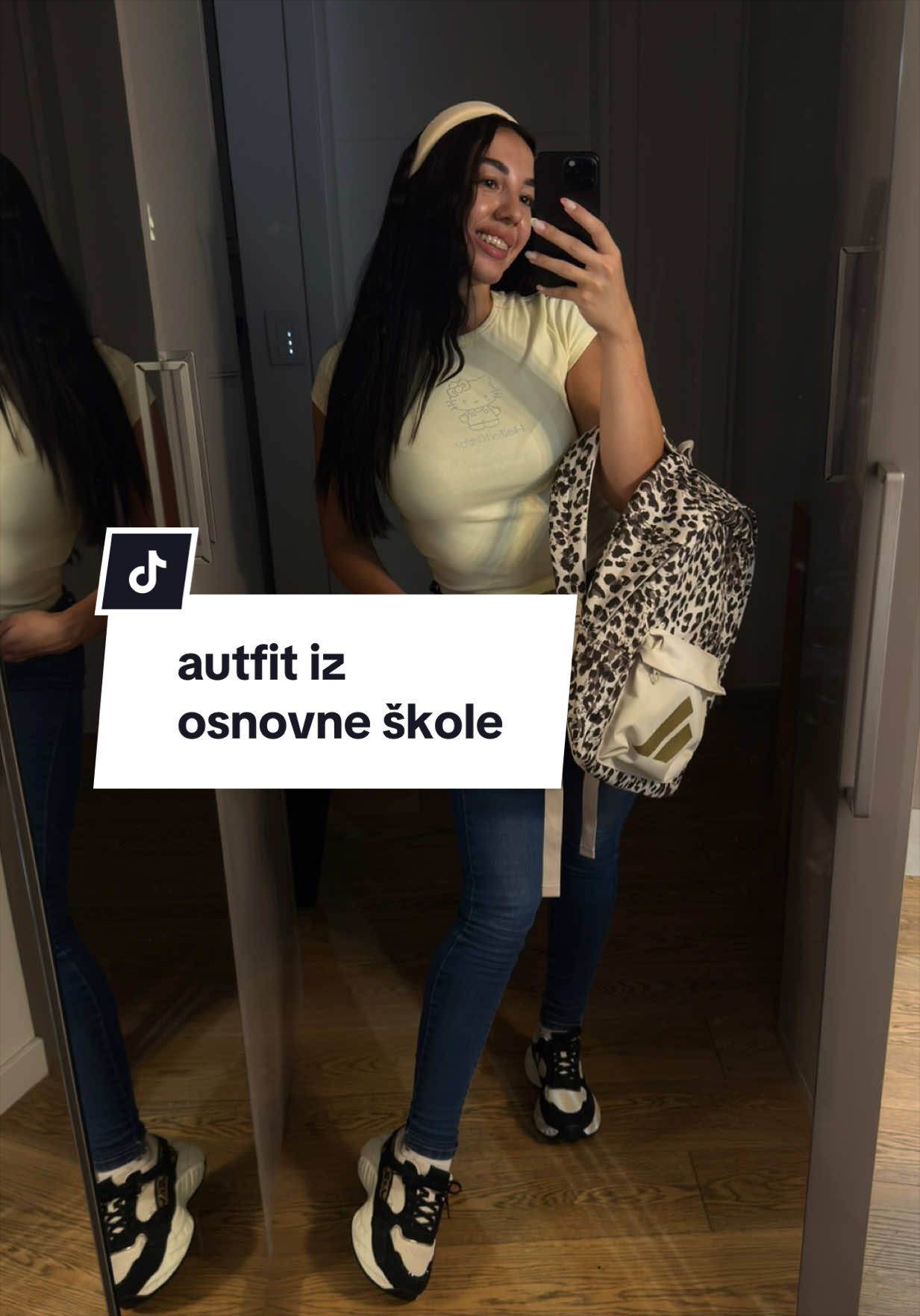 @miajoske