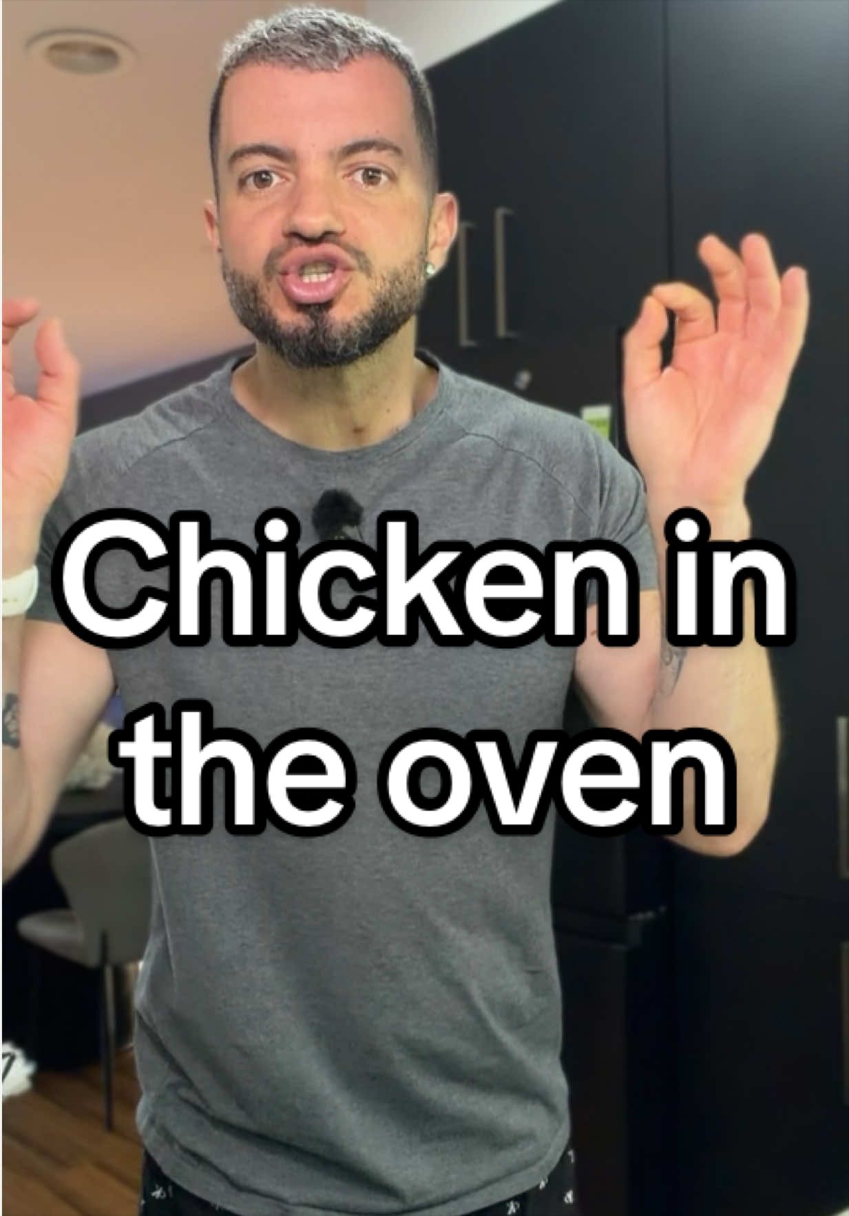 @Emrah