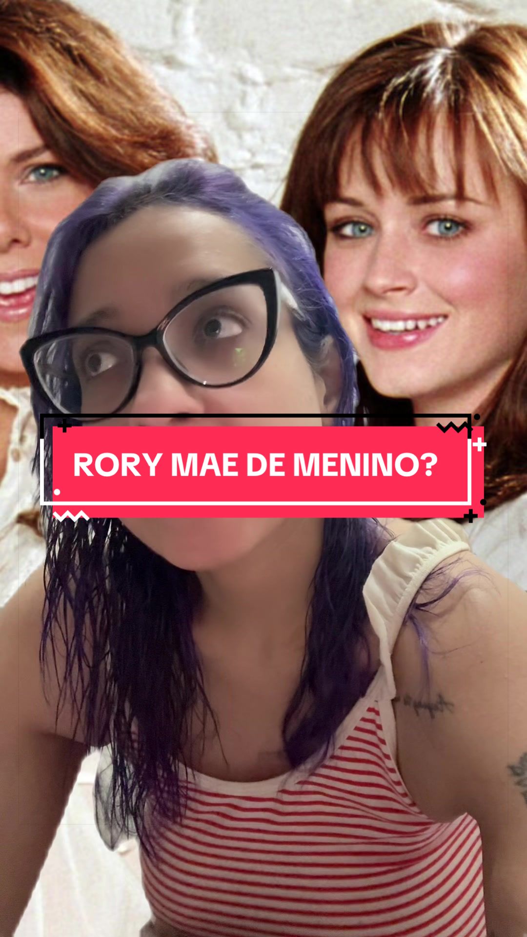 @Giu Arantes
