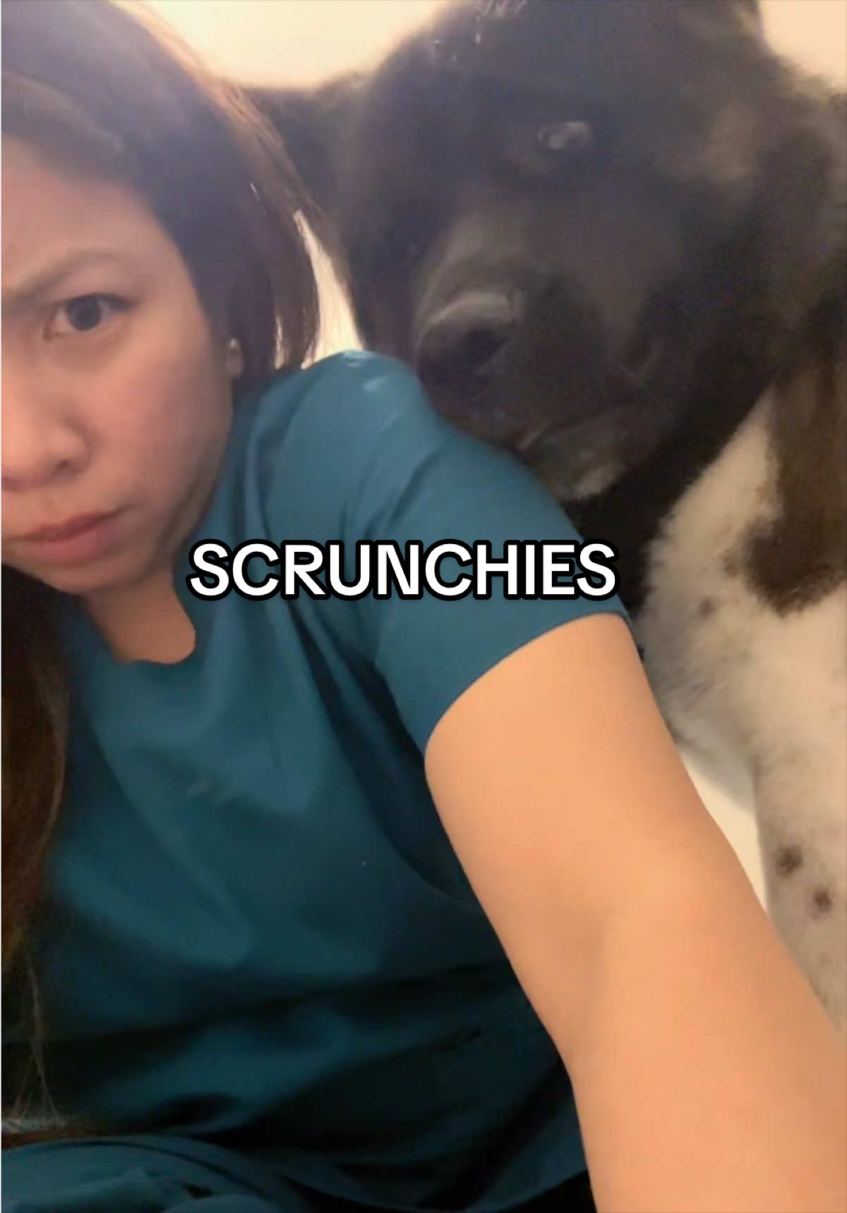 @tiara + winnie