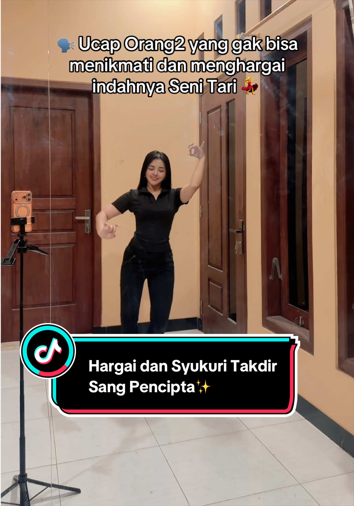 @Aya Chikamatzhu