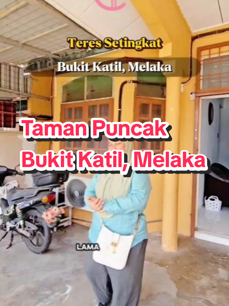 @CiK Yam Haslan