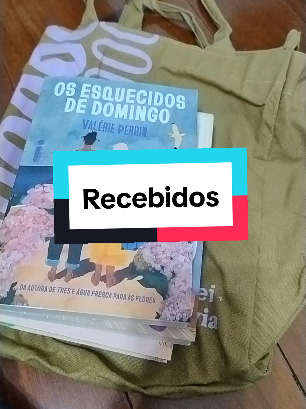 @carol