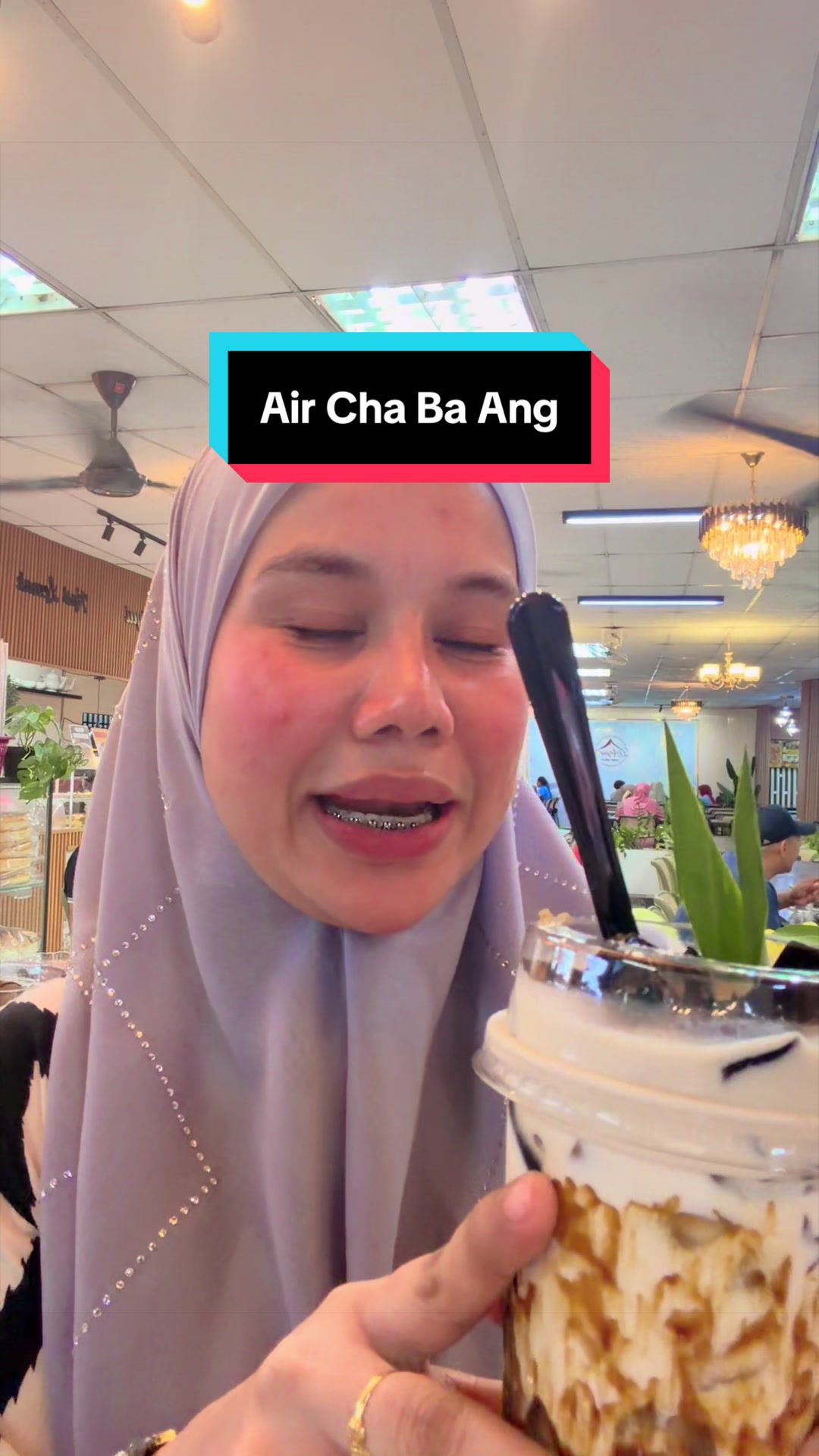 @D’Anjung Shop