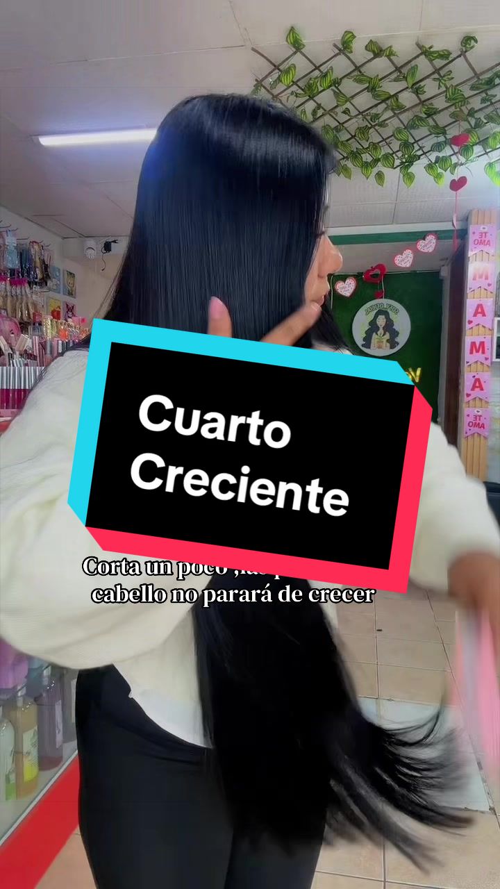 @sofy🇪🇨
