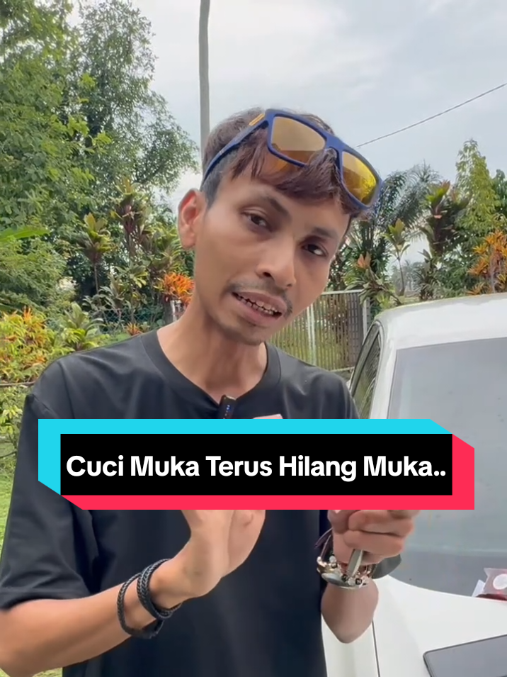 @𝗘𝗡𝗞𝗨