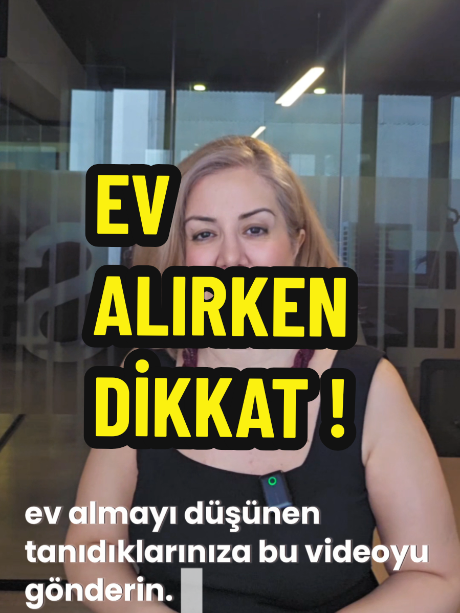 @Emlak Rehberi