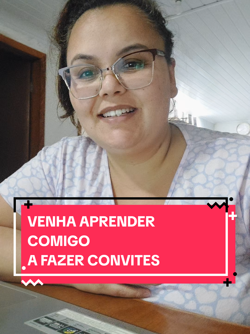 @Bru |Te ensino a criar