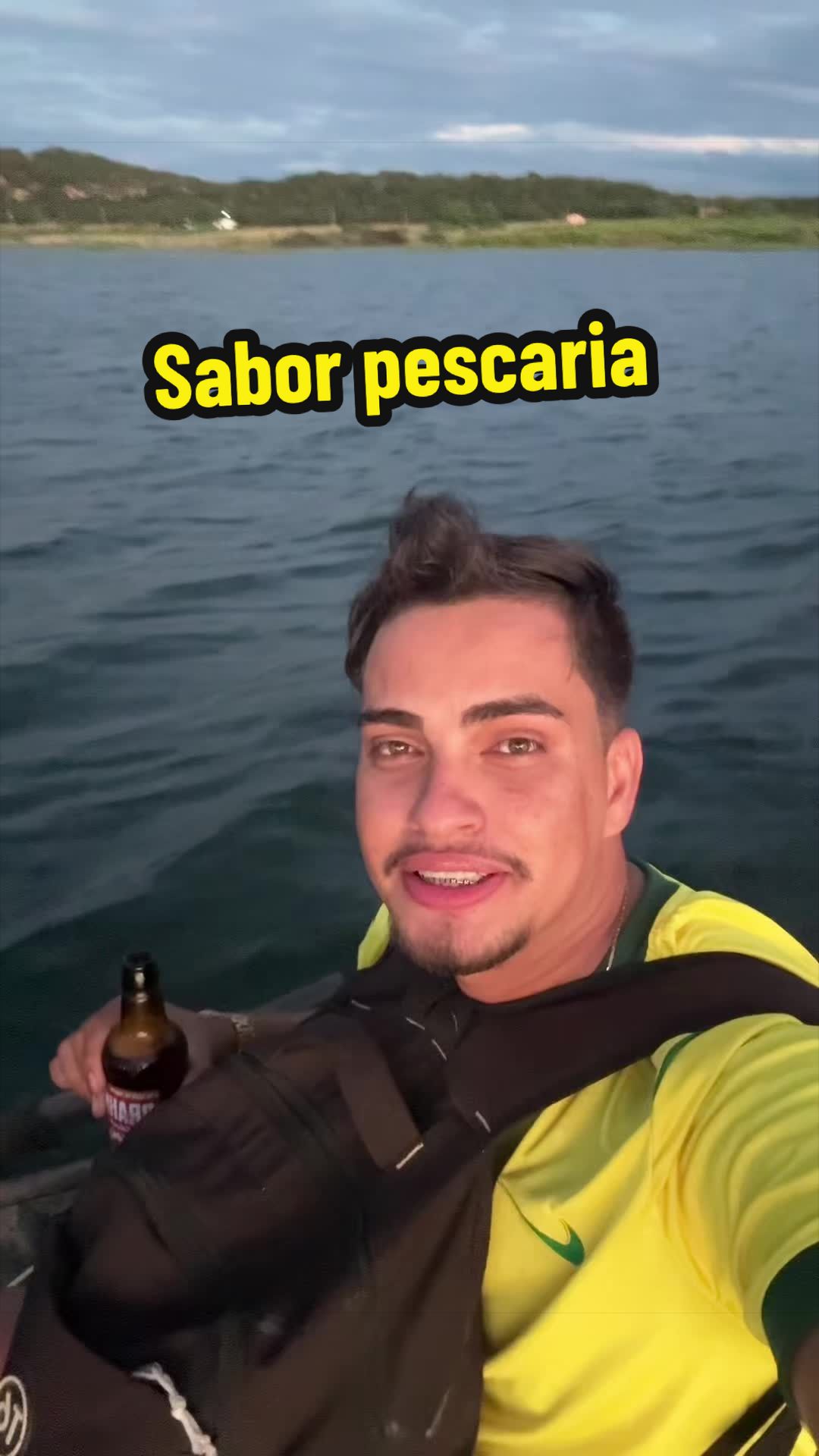 @Rafael Mello