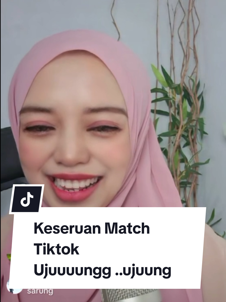@Maylin ๐