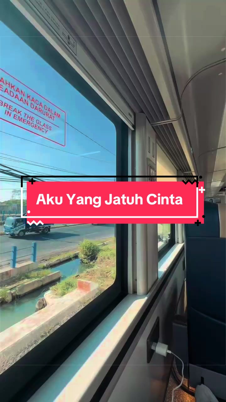 @🇮🇩 I.V.O.N