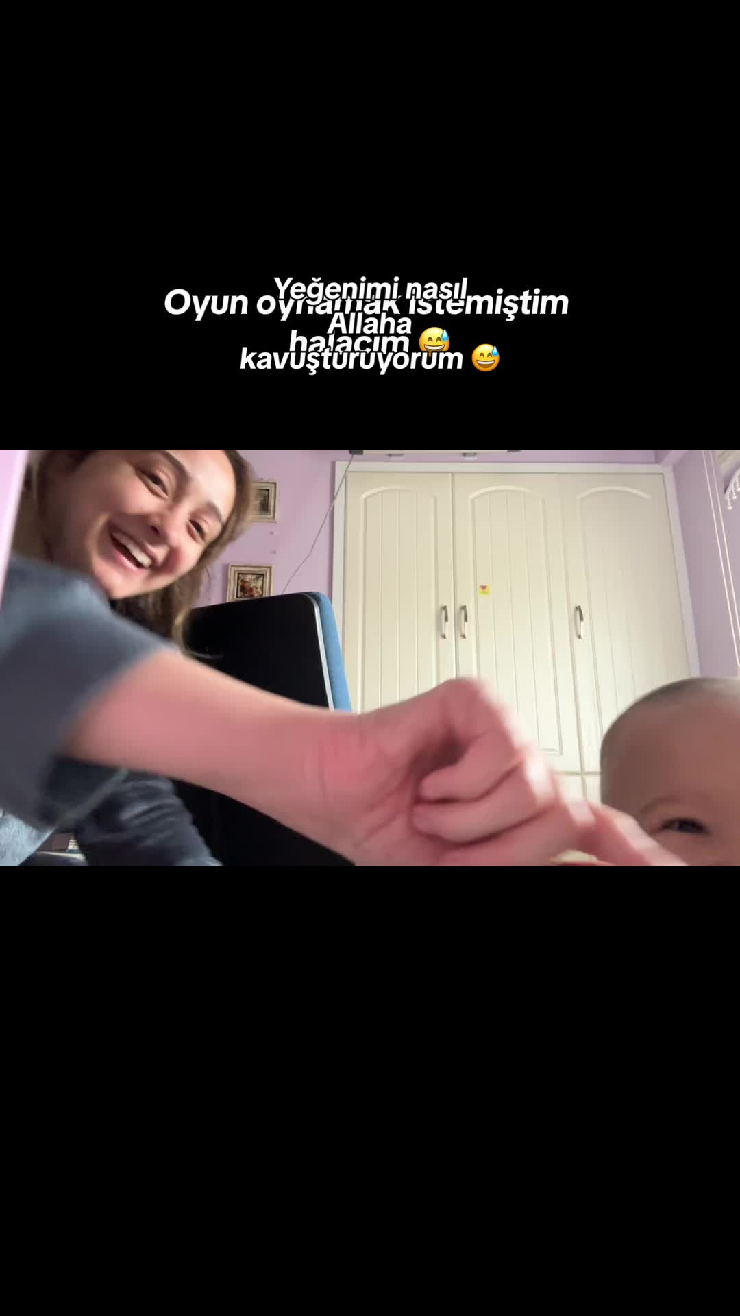 @2 Sokak &Ouml;tede