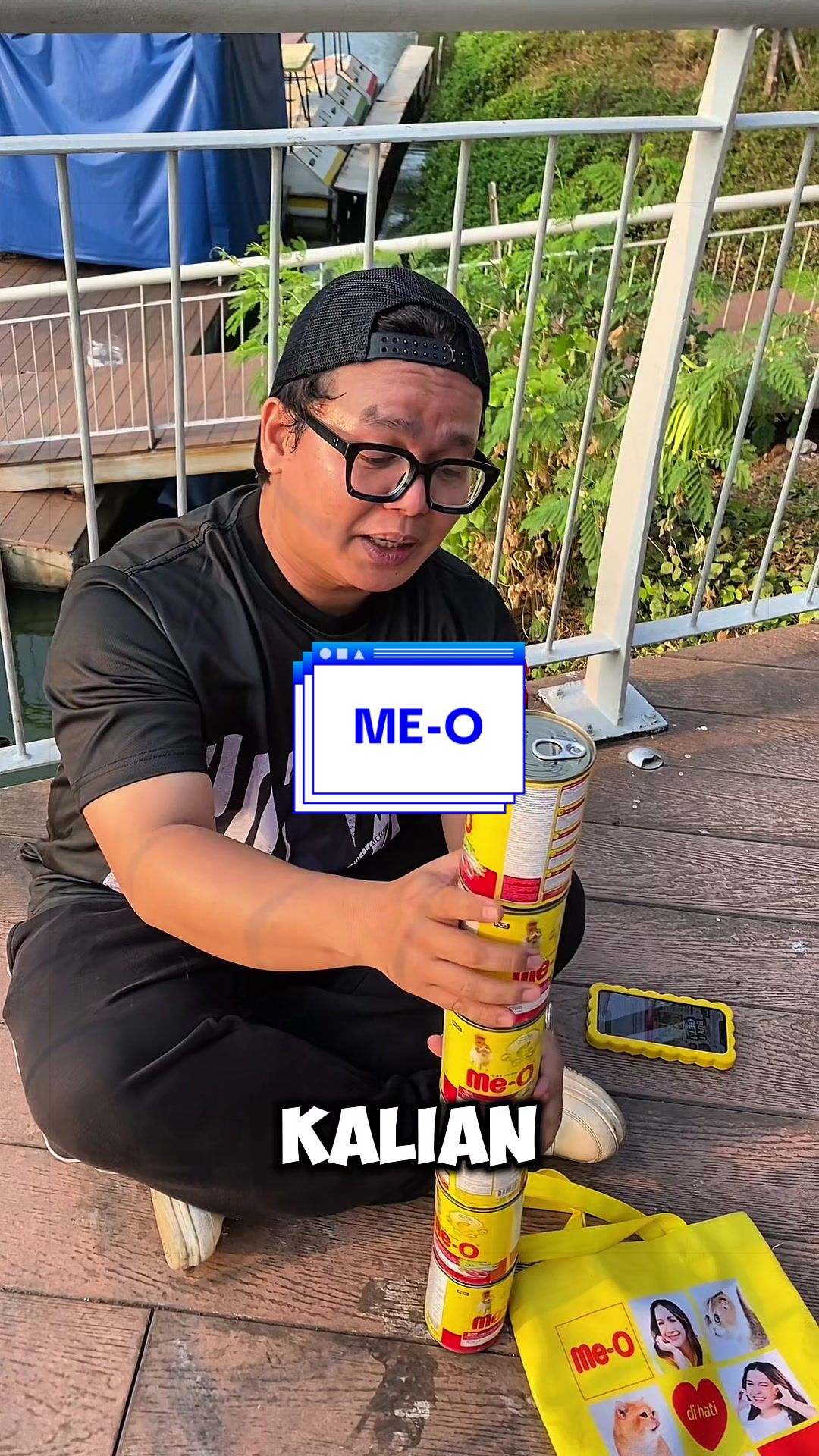 @BAYININJA