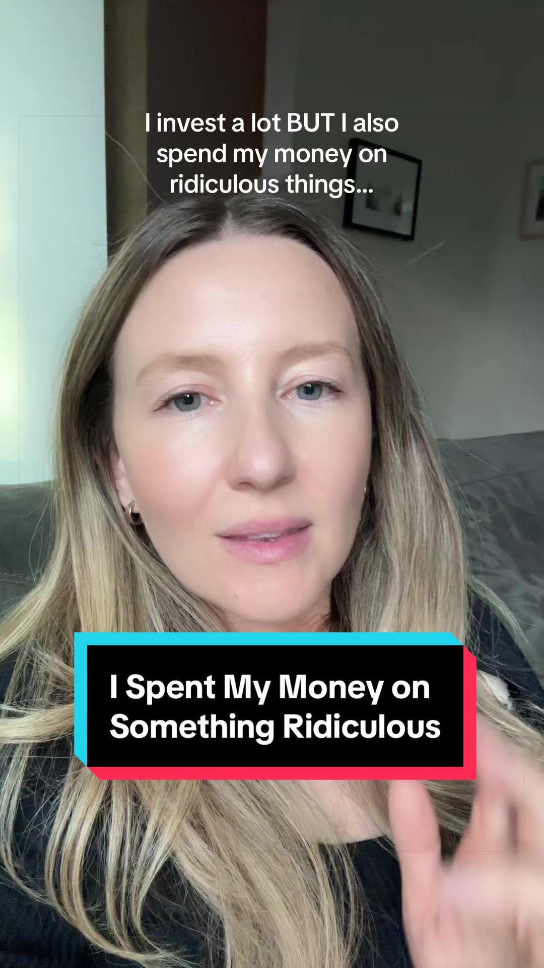 @twogirlsinvesting