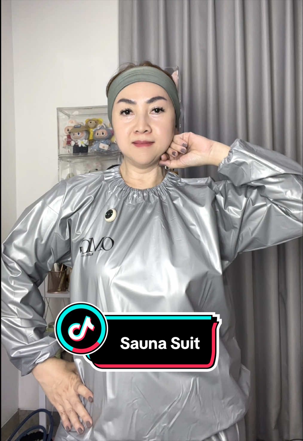 @Bhernadet Andy 🌸