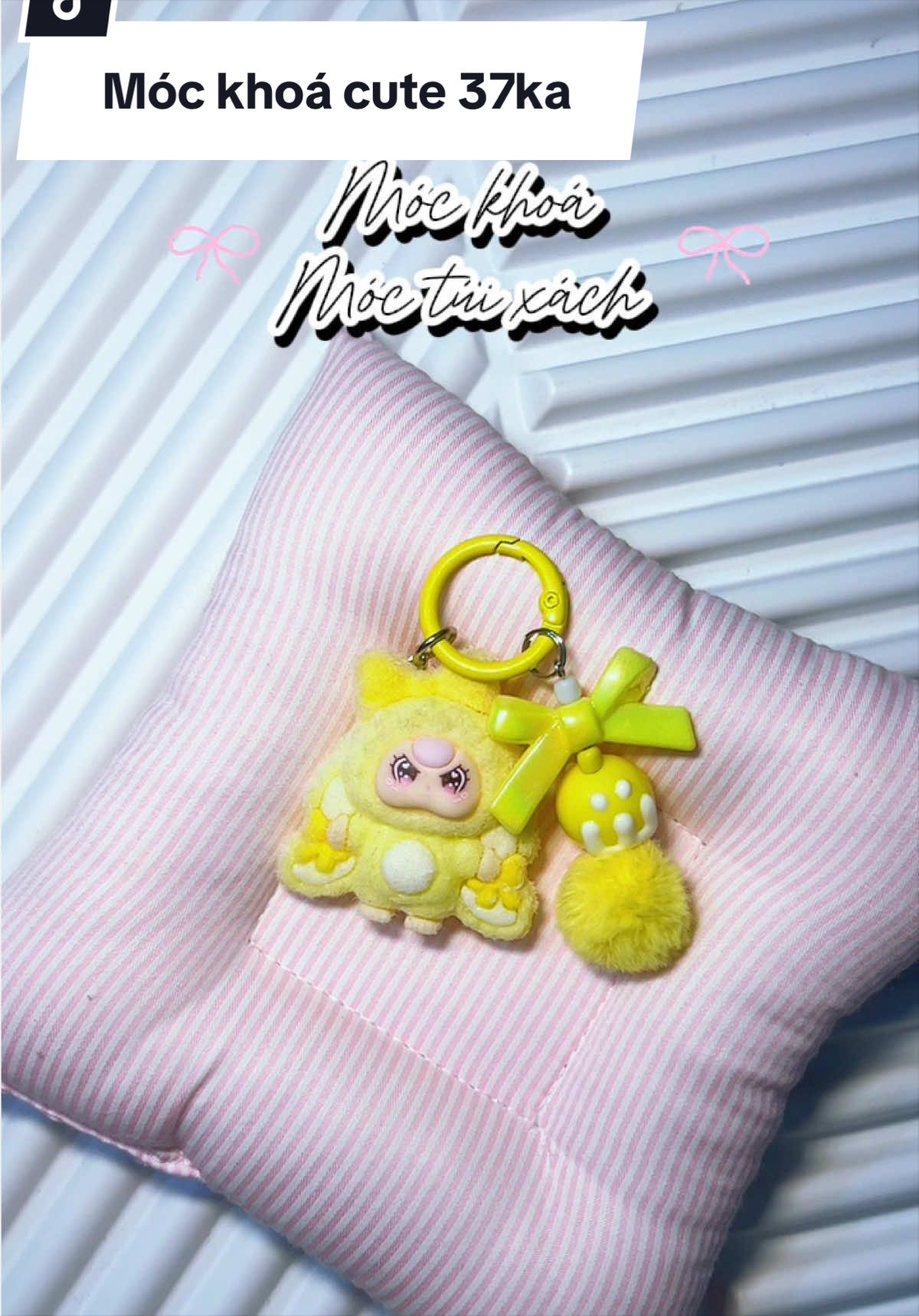 @Mẹ Kem 🍦 Misa 🧸