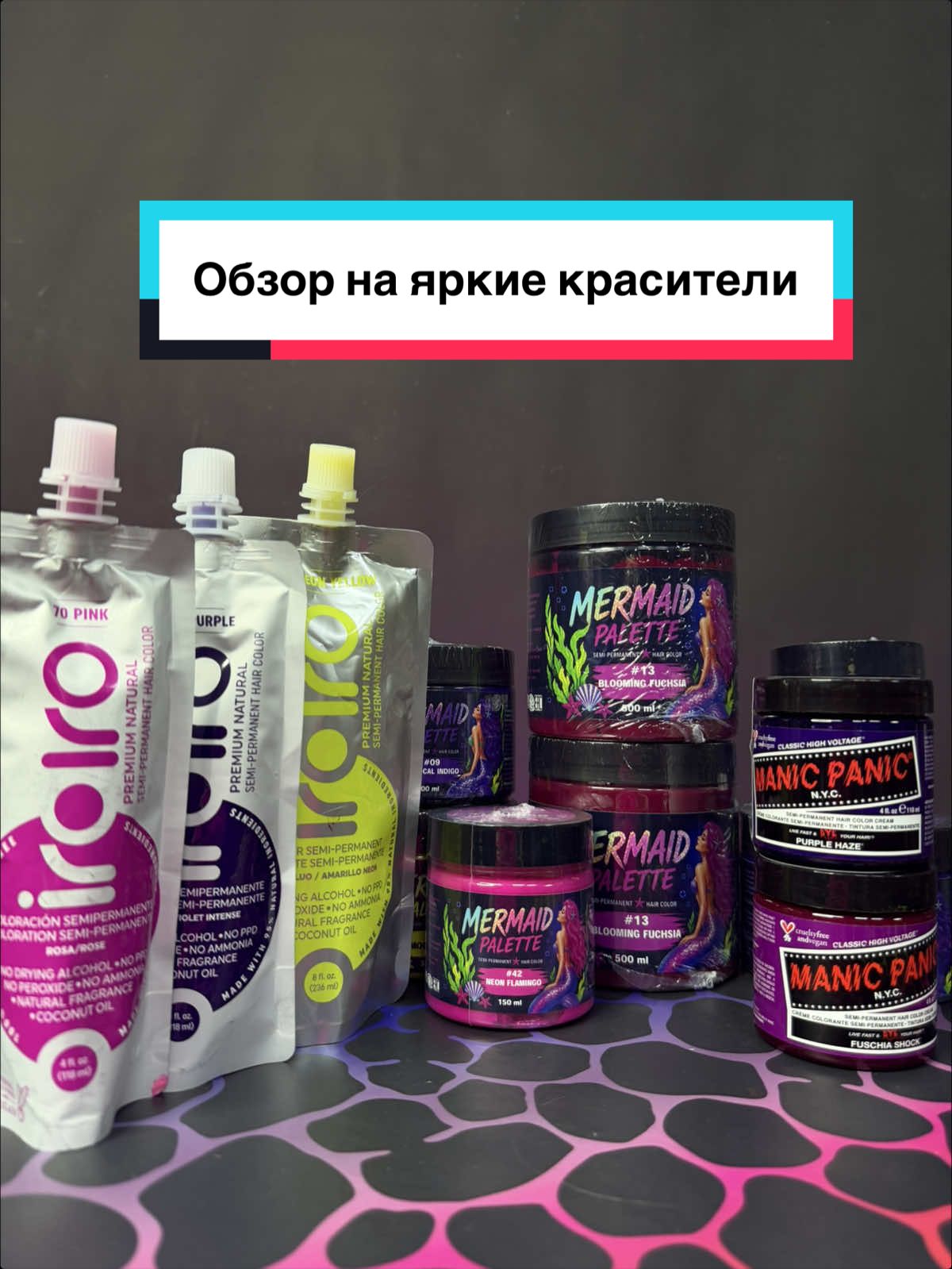 @Снежана Винниченко