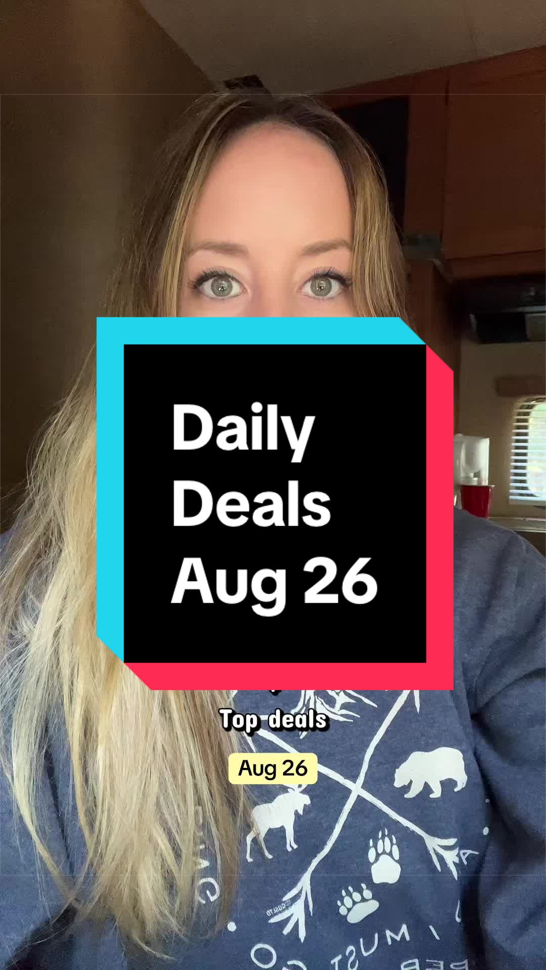 @{Danielle}Canadiandealfinder🍁
