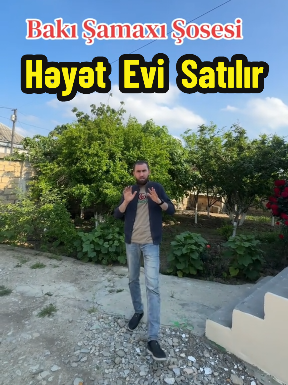 @Əmlak&ccedil;ı Ərəstun