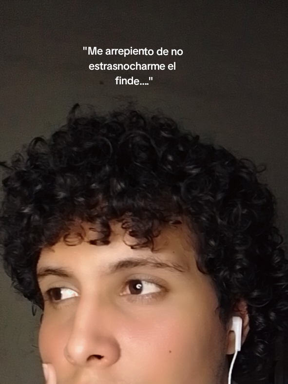 @You Live