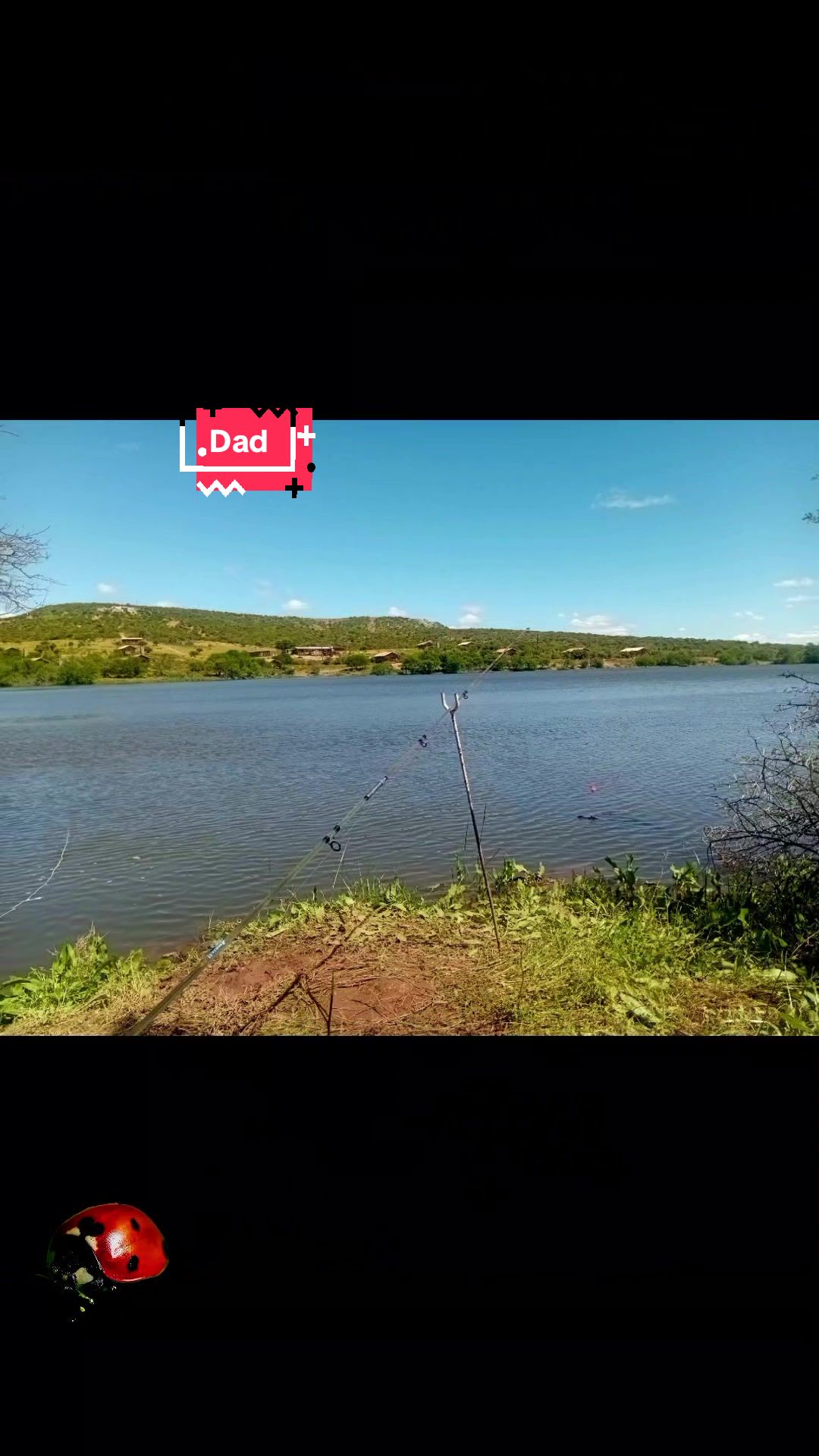 @Kalbas4x4Safaris